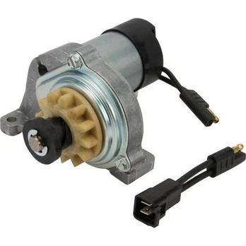 Elektrinis starteris B&S 799241