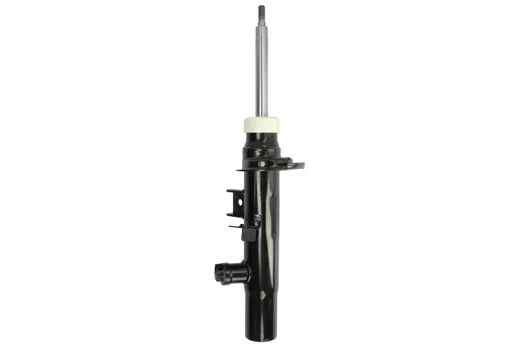 Amortizatorius MAGNUM TECHNOLOGY APB012MT