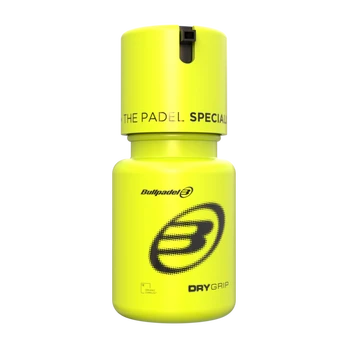 Grip gelis BULLPADEL DRY GRIP