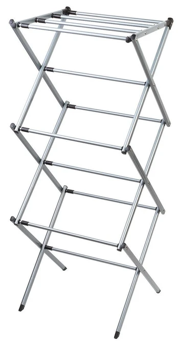 Drabužių džiovykla Artmoon Gobi, 75 cm
