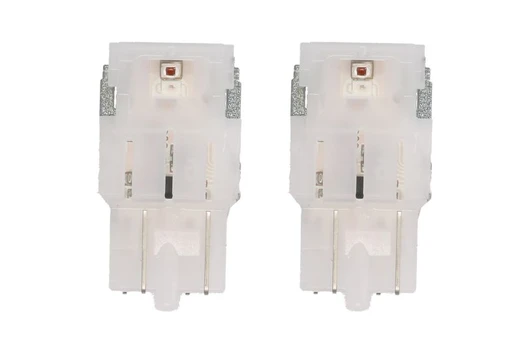 Lemputė ams-OSRAM 7515DRP-2BL