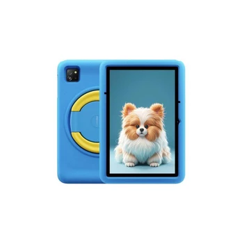 Blackview Tab A6 Kids 128GB