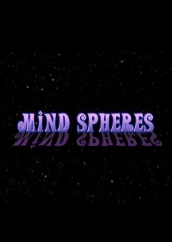Mind Spheres PC