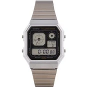 Laikrodis Casio Vintage A130WE-1AEF