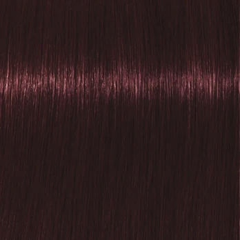 Indola Pcc fashion 3.66 60 ml (1899102)