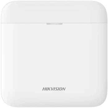 Hikvision centralė AX PRO DS-PWA64-M-WE