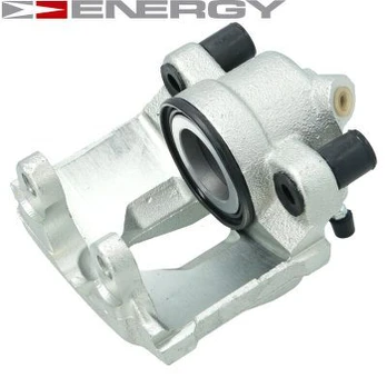 Stabdžių apkaba ENERGY ZH0110