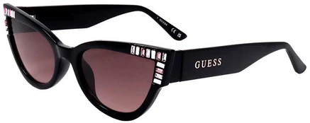 Guess Akiniai nuo saulės