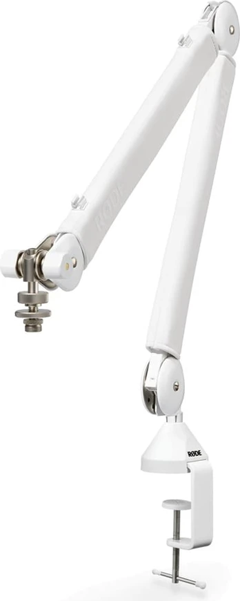 Rode RØDE PSA1 White -microphone part/accessory