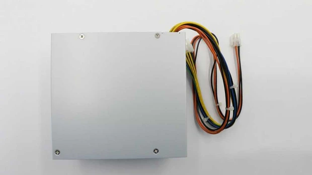Maitinimo šaltinis serwerowy Lenovo 250W Power Supply