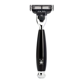 Mühle Skustuvas R 336 M3, 1vnt