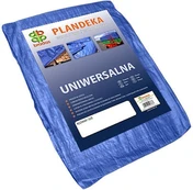 Tentas Bradas, mėlynas, 15 m x 12 m kaina