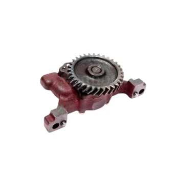 Siurblys tepalo 245-1403010Z32