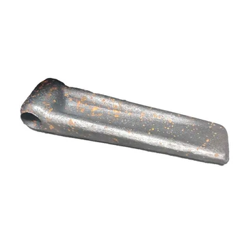 Vyris virinamas 17,5x40-105 178