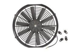 SPEEDMAX MG-WE-002 Universal coolong fan kaina