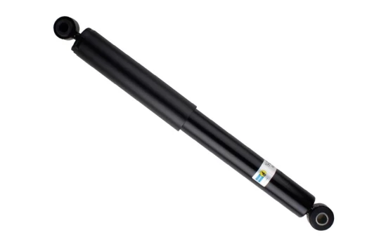 Amortizatorius BILSTEIN 19-020129