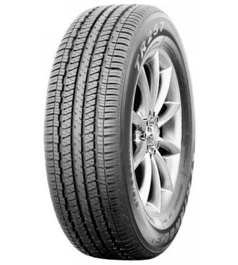 Triangle TR257 265/65R17 112 H