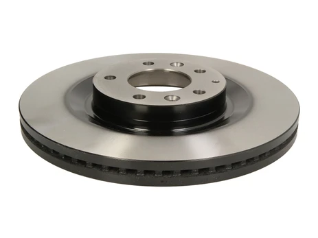 TRW DF8043 Brake Disc