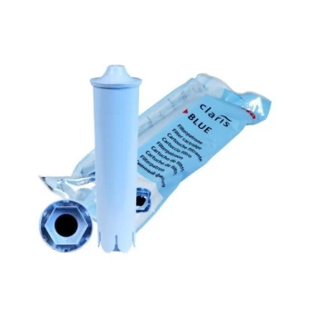 Vandens Filtras JURA Claris BLUE+ 3 vnt