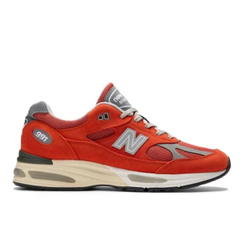 New Balance 991 - Dydis 38 (U991VO2 )