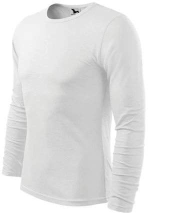 Adler Fit-T LS M MLI-11900
