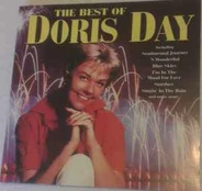 CD Doris Day - The Best Of Doris Day