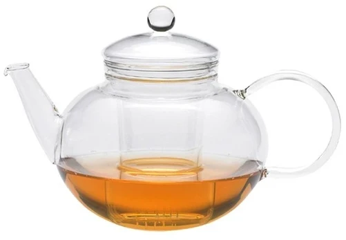 Arbatinukas MIKO 1.2l