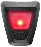 UVEX FLASHLIGHT PLUG-IN LED ACTIVE XB052