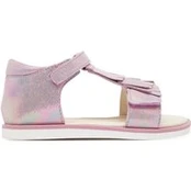Basutės Lasocki Kids HERA CI12-HERA-04 Violetinė