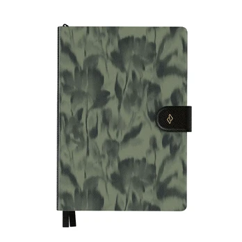 Soft Focus - Infinity Planner