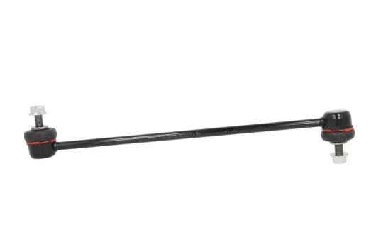 šarnyro stabilizatorius LEMFOERDER LMI38173