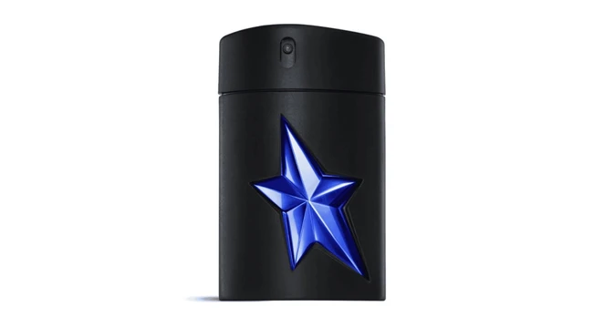 Thierry Mugler, A*Men Stellar, Eau De Parfum, For Men, 100 ml *Tester