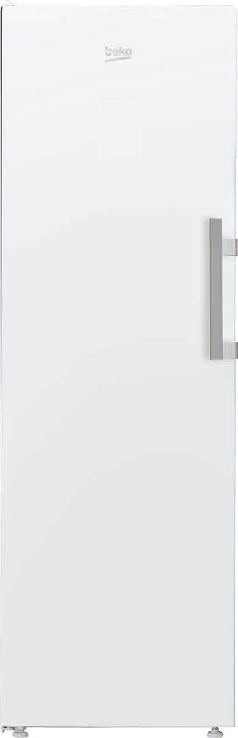Šaldiklis BEKO B1RMFNE314W