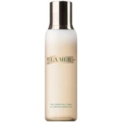 La Mer - The Essential Tonic Veido tonikai 200 ml unisex