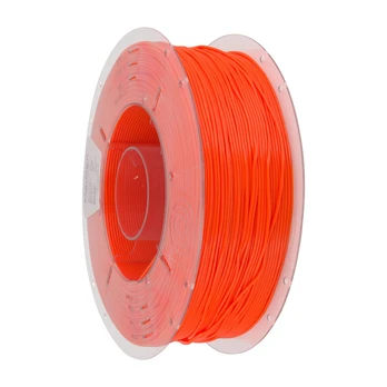 PrimaCreator EasyPrint FLEX 95A – 1.75mm – 1kg – oranžinis