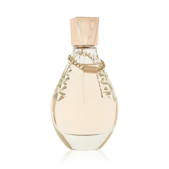 Guess Dare 100ml Moterims EDT