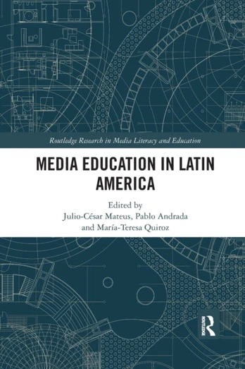 Media Education in Latin America