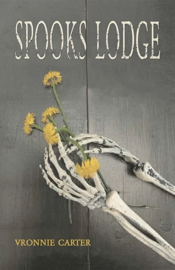 Spooks Lodge