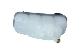 Išsiplėtimo bakelis, aušinimo skystis NRF 454044