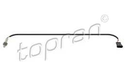 TOPRAN 201 756 Lambda jutiklis