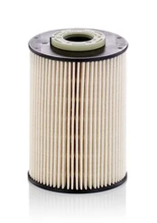 MANN-FILTER PU 9003 z Kuro filtras