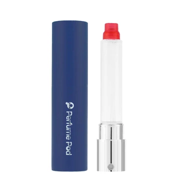 Travalo Perfume Pod Tango 5ml
