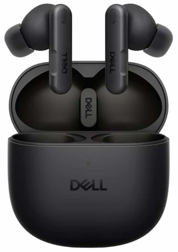 Belaidės ausinės Dell Pro Plus EB525