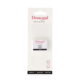 DONEGAL_Shearling skutimosi peiliukai
