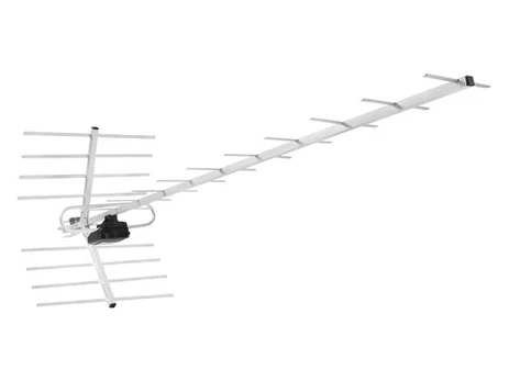 Lamex LX0838