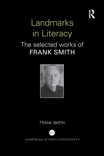 Landmarks in Literacy