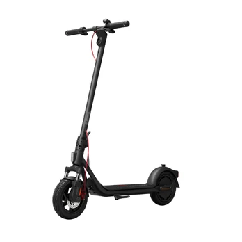 Elektrinis paspirtukas Segway-Ninebot F2 Pro D II