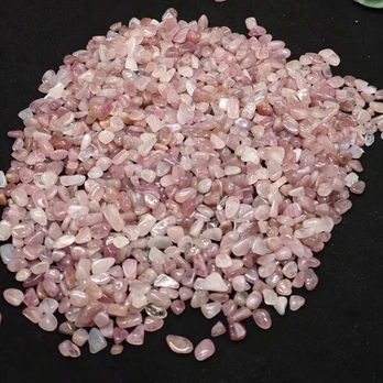 Kristalai, dekoravimui, 100 g