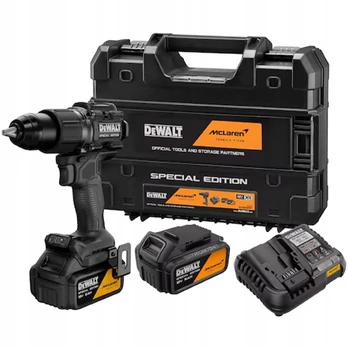DEWALT 5054905332884