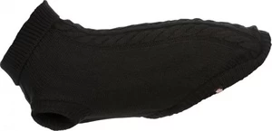 Džemperis Trixie Kenton 680017, juoda, M (50 cm)